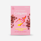 Training Treats product image 10