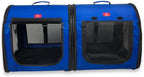 Portable Double Kennel product image 10