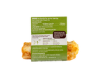 Dog Chew Rolls product image 10