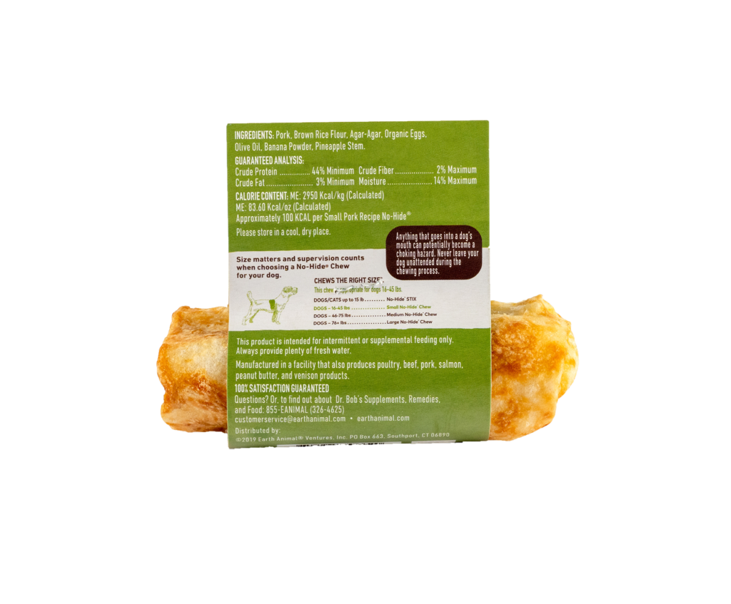 Dog Chew Rolls product image 10