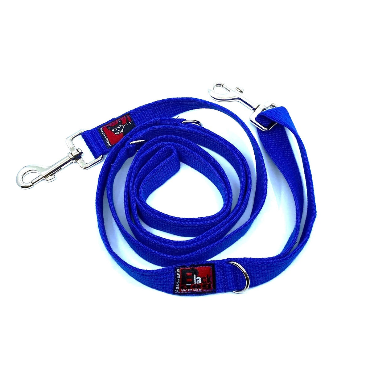 Double Ended Dog Lead product image 10