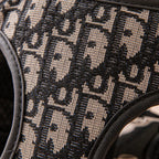 Dog Harness Set product image 10