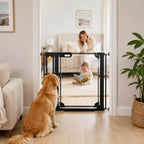 Dog Gates & Pens product image 10