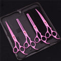 Pet Grooming Scissors product image 10
