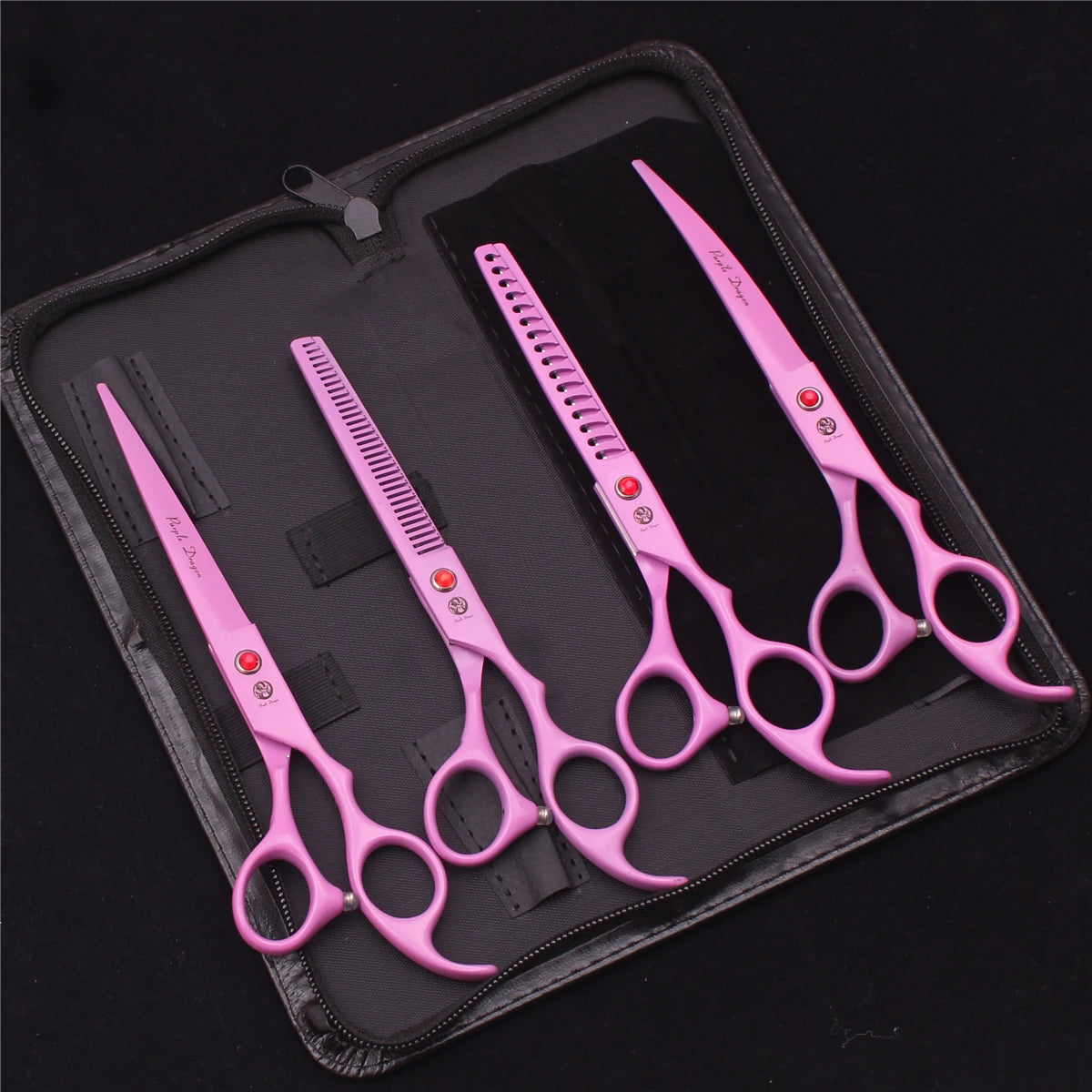 Pet Grooming Scissors product image 10