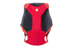 Dog Life Jacket product image 10