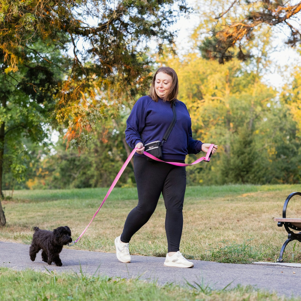 Dog Waste Carrying Kit product image 10