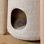 Cat Tree product image 10