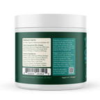 Dog Calming Supplement Chews product image 9