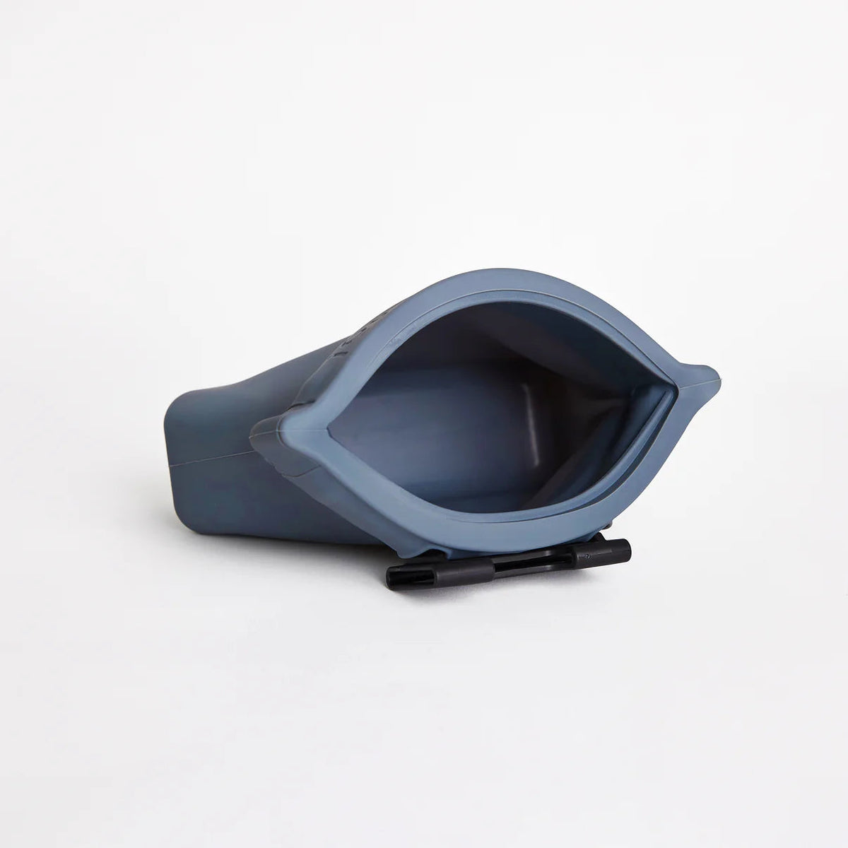 Dog Treat Pouch product image 10