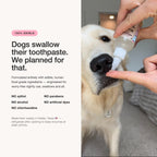 Dog Dental Gel product image 10