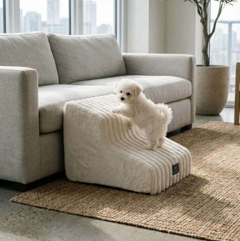Dog Stairs product image 10