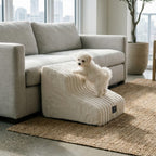 Dog Stairs product image 10