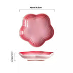 Ceramic Pet Snack Bowl product image 10