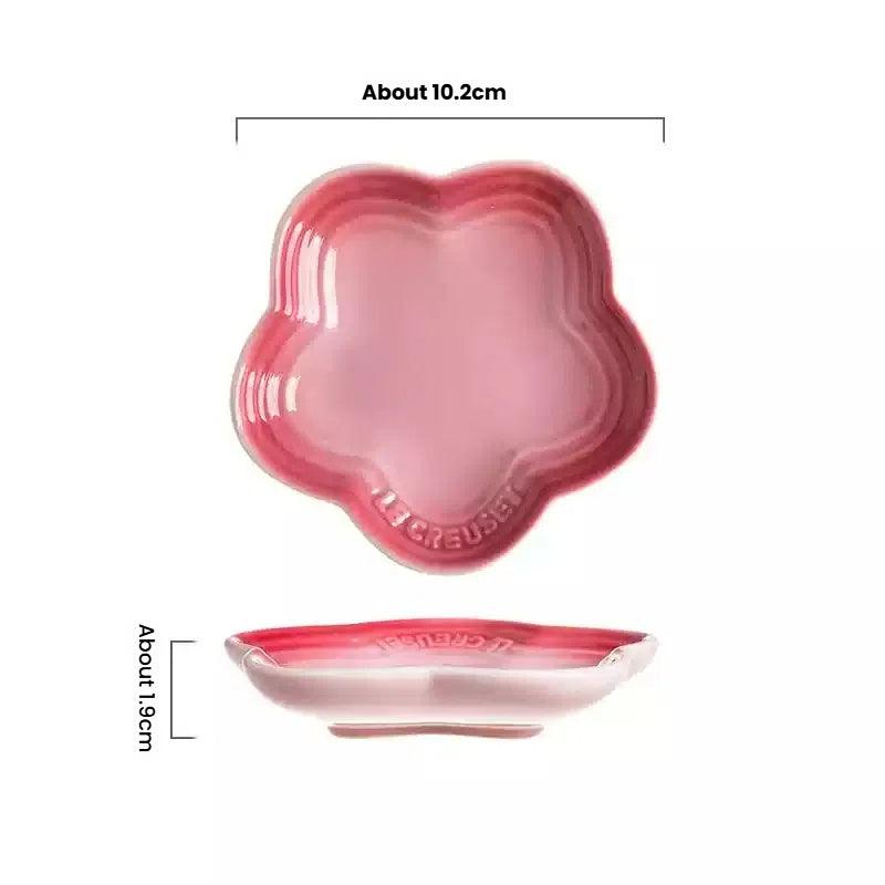 Ceramic Pet Snack Bowl product image 10