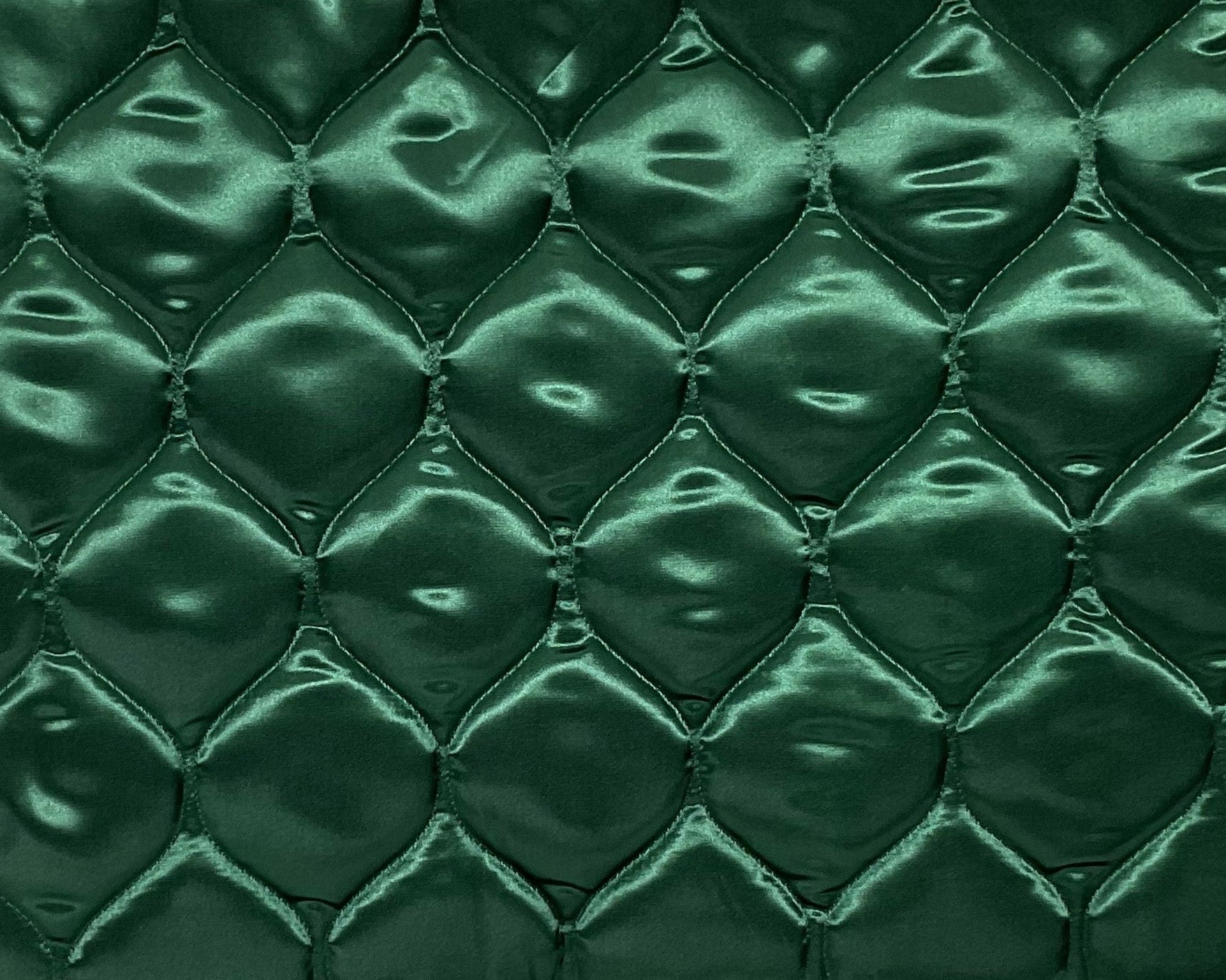 Satin Pet Crate Bed product image 10