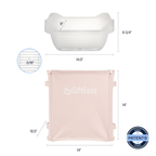 Cat Litter Sifter product image 10