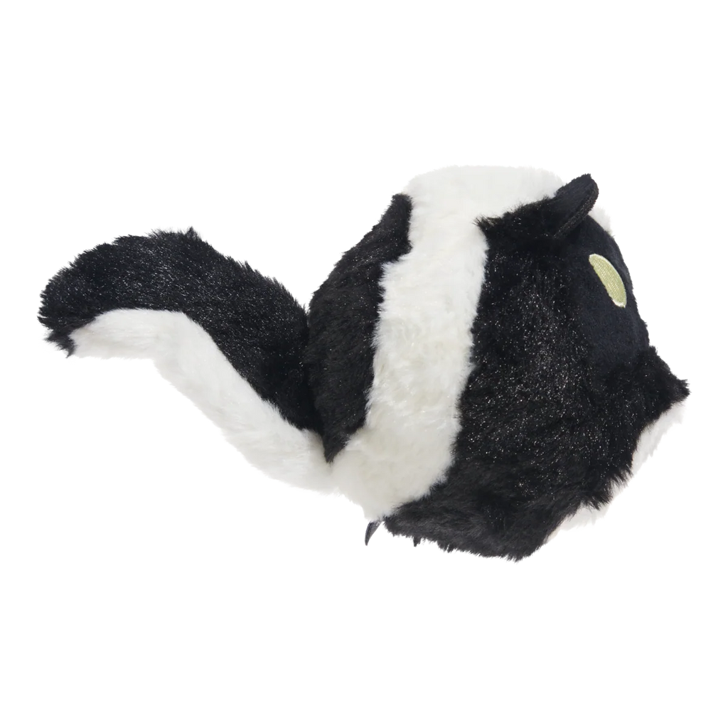 Dog Fetch Toy product image 10