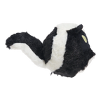 Dog Fetch Toy product image 10