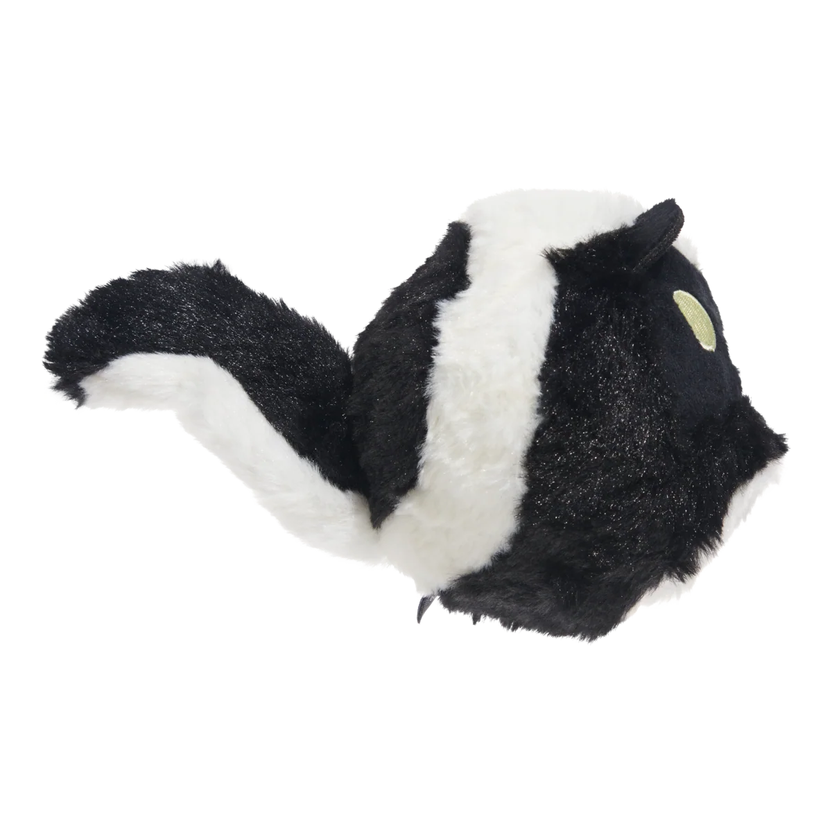 Dog Fetch Toy product image 10
