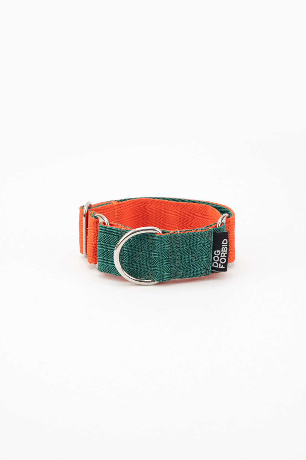 Martingale Dog Collar product image 10