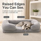 Orthopedic Dog Bed product image 10