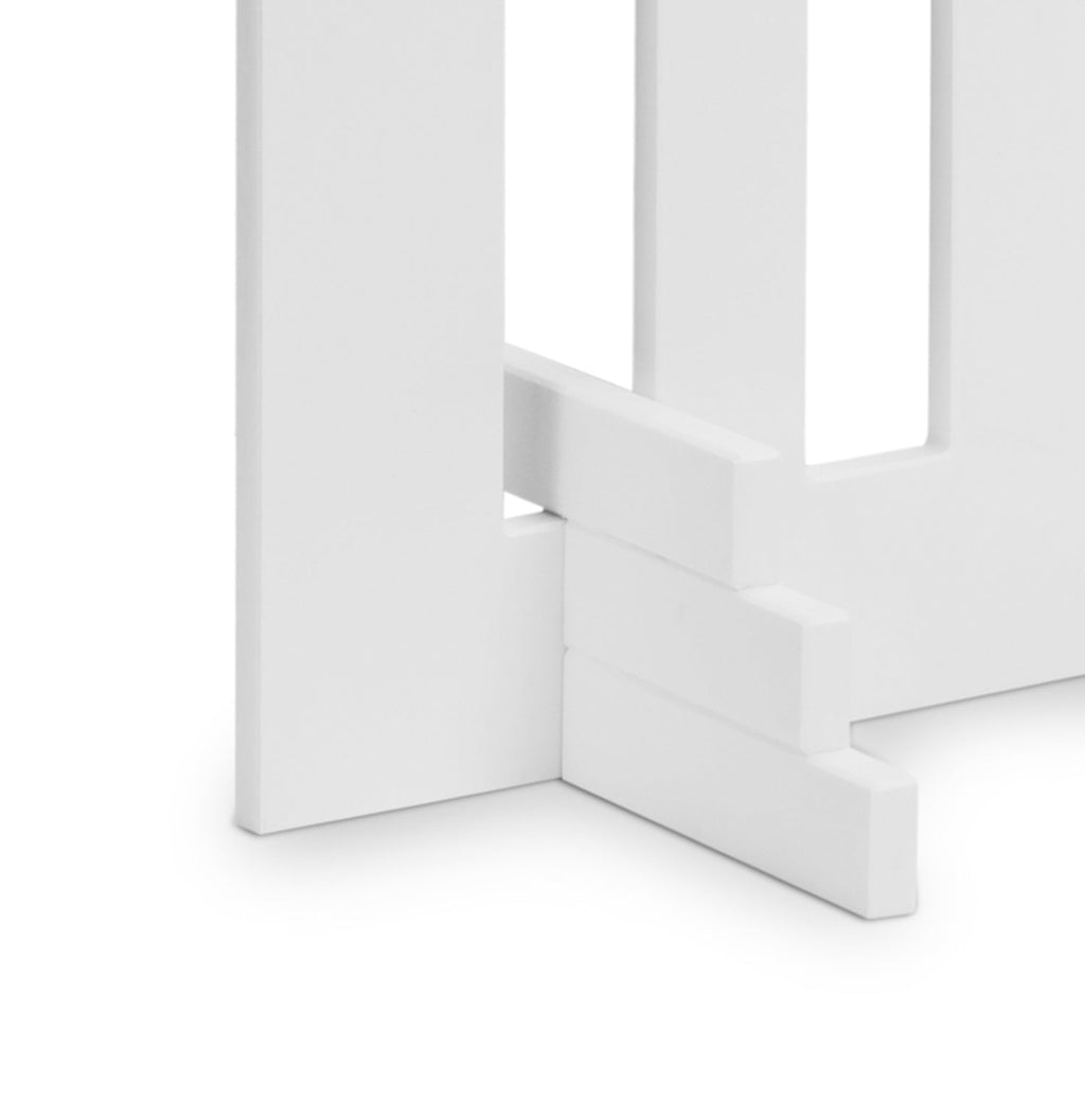 Outdoor Dog Gate product image 10