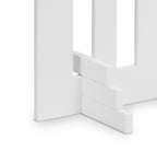 Outdoor Dog Gate product image 10