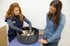 Pet Travel Carrier product image 10