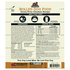 Semi-Moist Dog Food product image 10