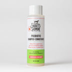 Probiotic Pet Shampoo and Conditioner product image 12