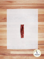 Grass-Fed Beef Bully Sticks for Dogs, Dehydrated No-Odor Chews in 3–5, 6–7 and 11–12 Inch Sizes source image 11