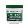Dog Joint Support Supplement for Daily Mobility, Glucosamine and MSM Powder or Capsule Formats source image 11