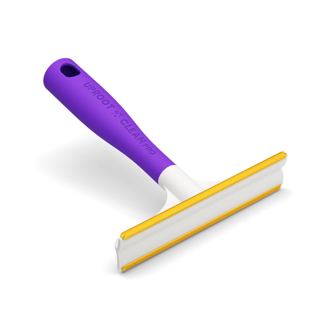 Reusable Pet Hair Remover Tool for Sofas, Rugs and Pet Beds in One-, Two- and Three-Pack Sets source image 11