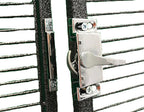Four-Level Small Animal Metal Cage product image 11