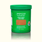 Small Fish and Shrimp Feed product image 11