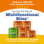8-in-1 Dog Multivitamin Soft Chews product image 7