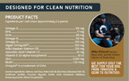 Dog Skin and Coat Supplement Soft Chews product image 11