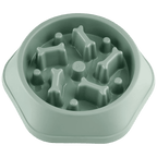 Slow Feeder Dog Bowl product image 11