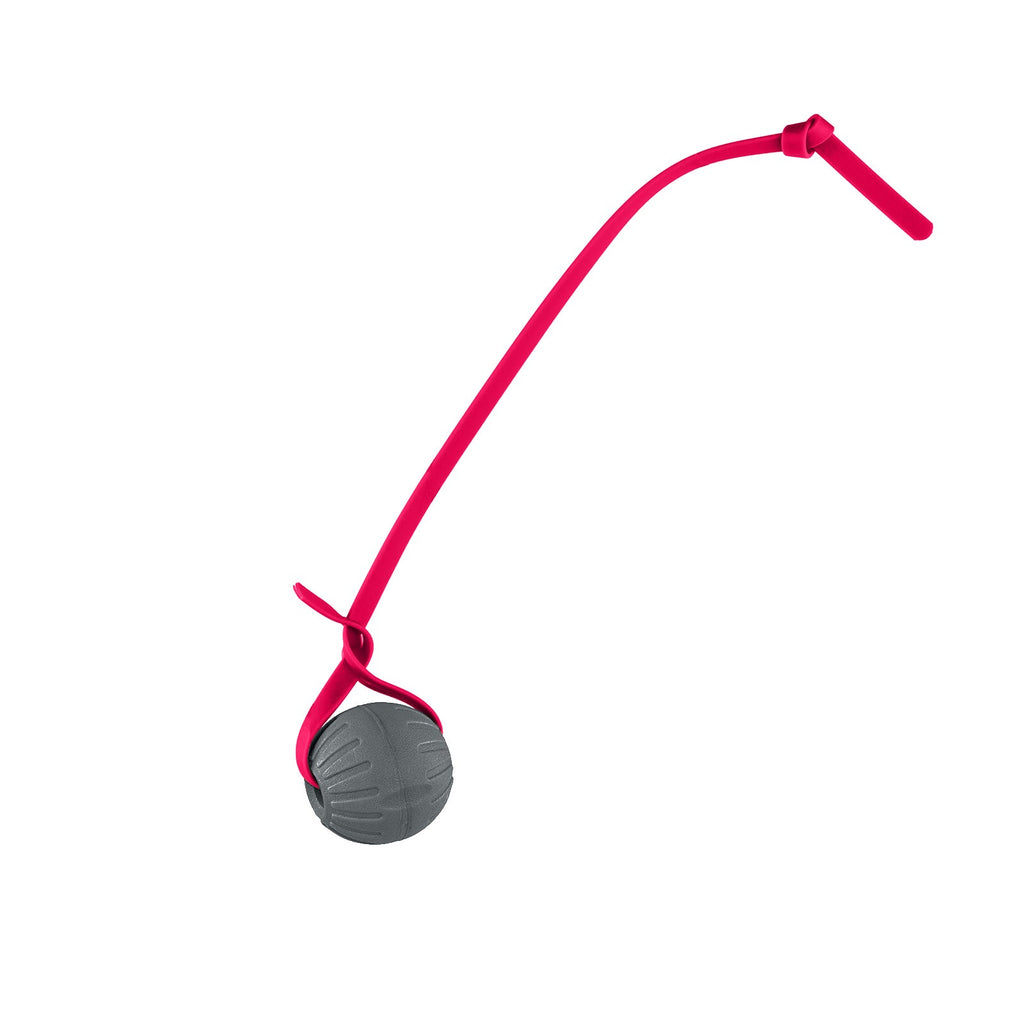 Replacement BioThane Dog Ball Strap product image 11