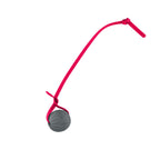Replacement BioThane Dog Ball Strap product image 11
