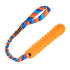 Waterproof Floating Dog Bumper Toy product image 7
