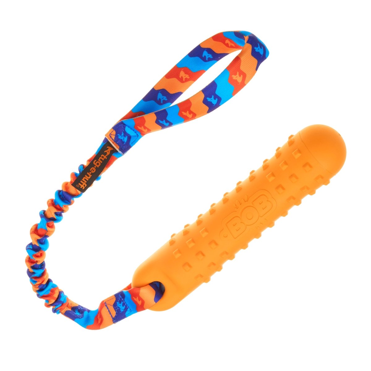 Waterproof Floating Dog Bumper Toy product image 7