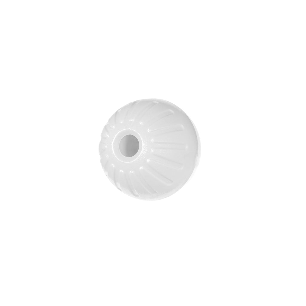 Individual EVA Foam Dog Training Ball product image 11