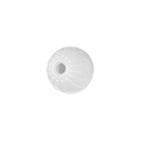 Individual EVA Foam Dog Training Ball product image 11