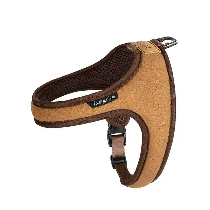 Lightweight Air Mesh Dog Harness product image 11