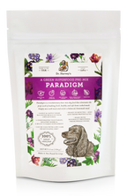 Low-Carb Dog Food Base Mix product image 9
