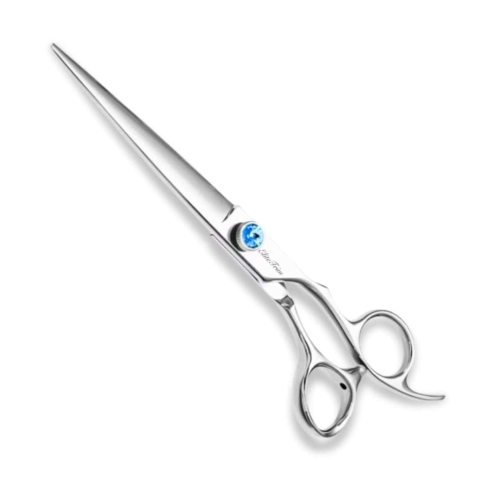 Professional Pet Grooming Shears product image 11