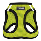 Breathable Step-In Dog Harness product image 11