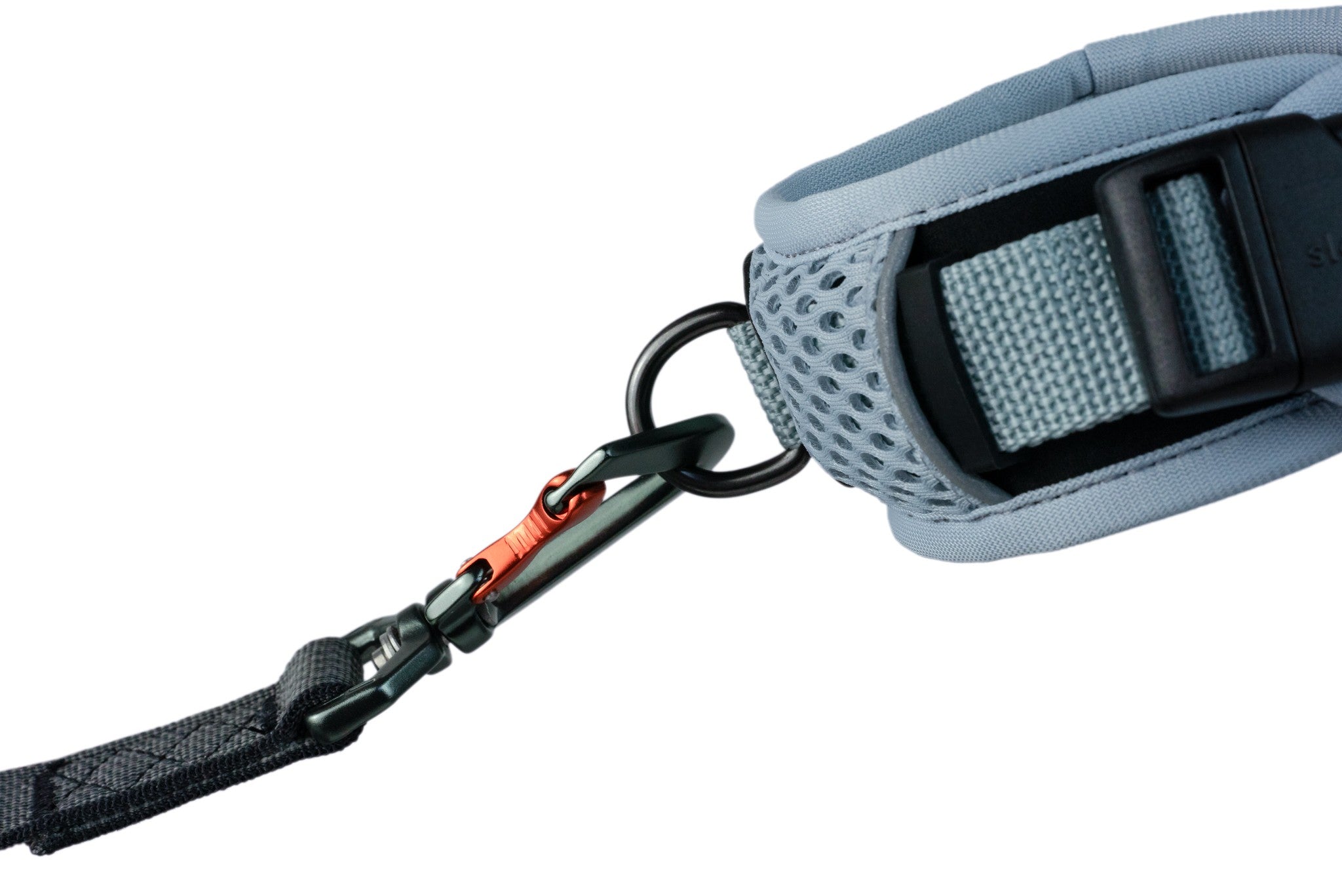 Martingale Dog Harness product image 11